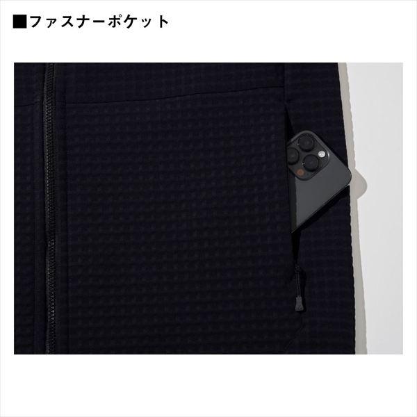 DAIWA（ダイワ） 防寒服アウター DJ-2225 STORMEGA エクストリーム