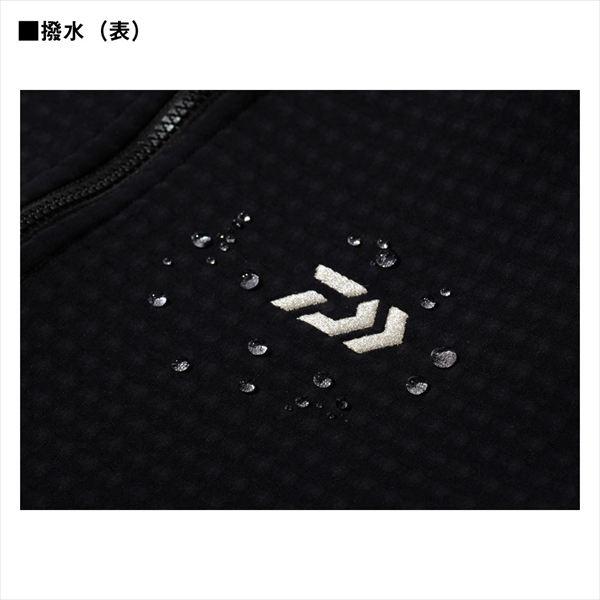 DAIWA（ダイワ） 防寒服アウター DJ-2225 STORMEGA エクストリーム