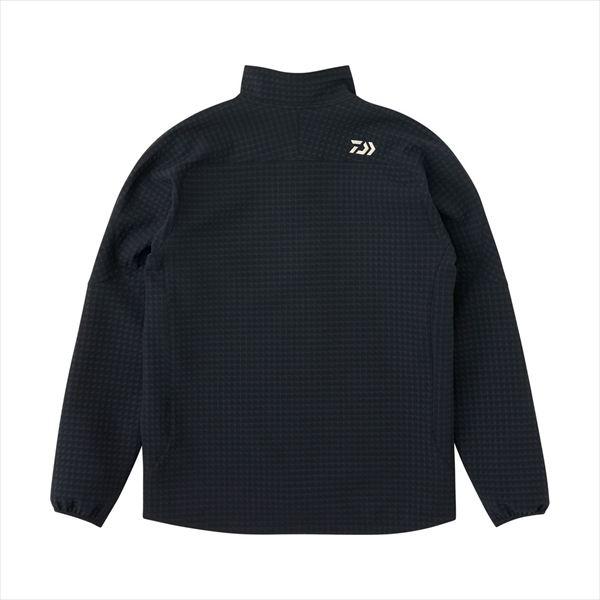 DAIWA（ダイワ） 防寒服アウター DJ-2225 STORMEGA エクストリーム