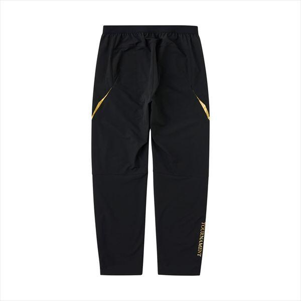 DAIWA（ダイワ） ウェア DP-2125T トーナメントSTORMFLEECE パンツ