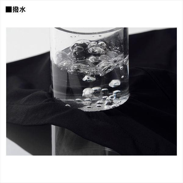 DAIWA（ダイワ） ウェア DJ-2125T トーナメントSTORMFLEECE ジャケット