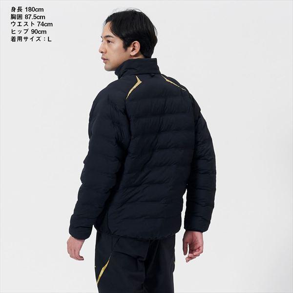 ネルデザインワークス　革シェード nerudesignworks ネルデザインワークス 革シェード 0/0 neru