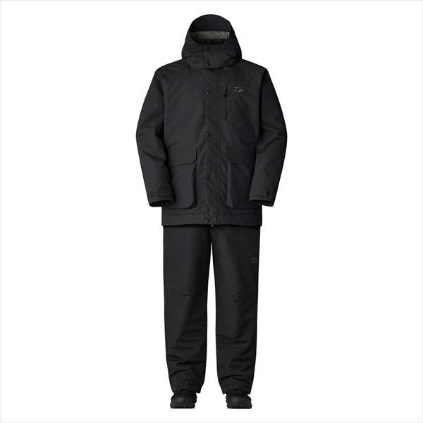 DAIWA（ダイワ） 【訳あり】ダイワ 防寒服アウター DW-3225 RAINMAX