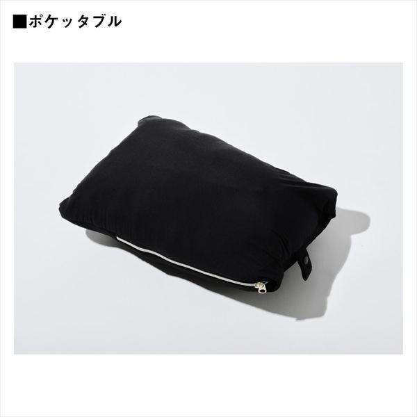 DAIWA（釣り） ダイワ 防寒服アウター DJ-2025T トーナメント