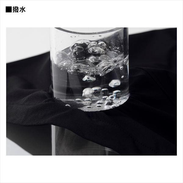 DAIWA（ダイワ） ウェア DP-2125T トーナメントSTORMFLEECE パンツ