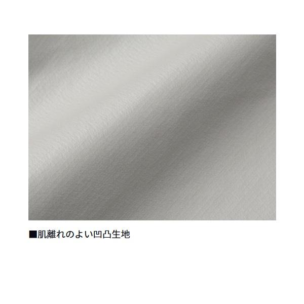 ダイワ レインウェア DR-3326 RAINMAX ベンチレーションライトレインスーツ ガンメタル 2XL | DAIWA（釣り） | 04