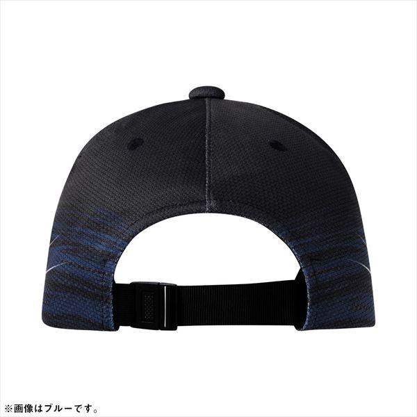 【予約品】 ダイワ 帽子 DC-8226 ドライライトキャップ ブラック フリー 【3月下旬頃発売予定 ※他商品同時注文不可】 | DAIWA（釣り） | 01