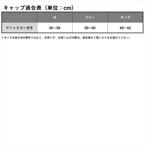 【予約品】 ダイワ 帽子 DC-8226 ドライライトキャップ レッド フリー 【3月下旬頃発売予定 ※他商品同時注文不可】 | DAIWA（釣り） | 02