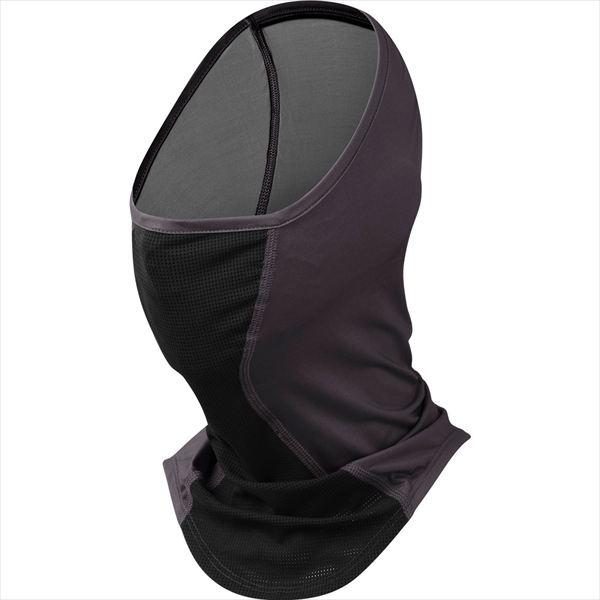 ダイワ ウェア DA-9625 ICEDRY メッシュフェイスカバー ガンメタル フリー | DAIWA（釣り）