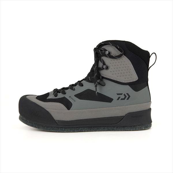 DAIWA（ダイワ） DS-3650G-TG TGロックショア ゴアテックスシューズ TG