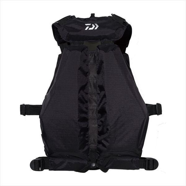 DAIWA（ダイワ） 【予約品】 ライフジャケット タクティカルロック