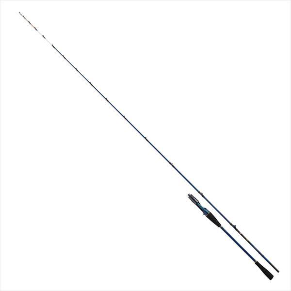 ダイワ 船竿 極鋭シロアマダイ MH-210(2ピース) | DAIWA（釣り）