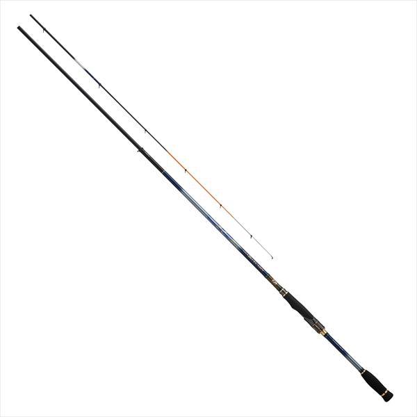 【爆買】ダイワ 磯竿 クラブブルーキャビンEX TT-300(4ピース) | DAIWA（釣り）