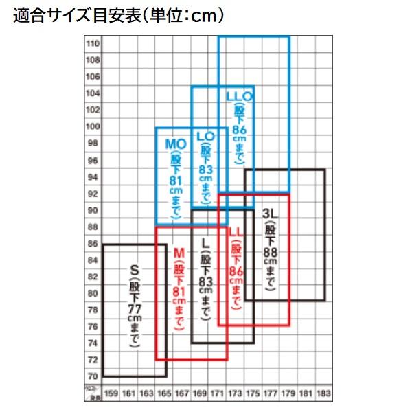 ダイワ ウェーダー PW-4508 パワーウェーダー(フェルトスパイク)  ブラック LL | DAIWA（釣り） | 07