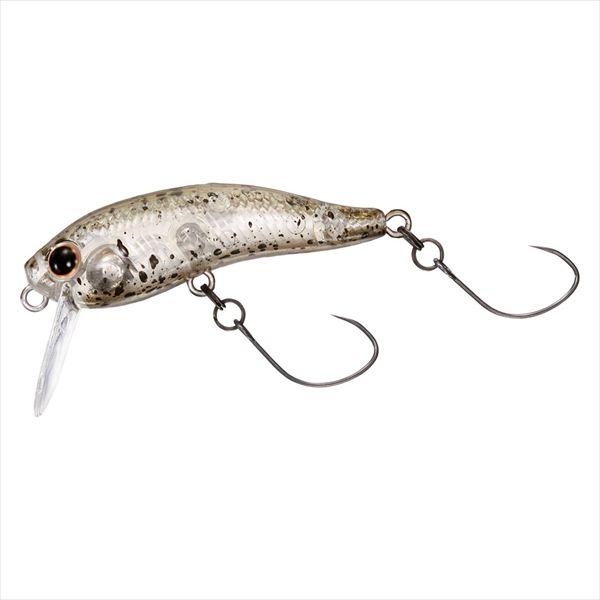 【爆買】ダイワ トラウトプラグ プレッソ ワブクラスリム 39F SR ゴルパオリーブRG | DAIWA（釣り）