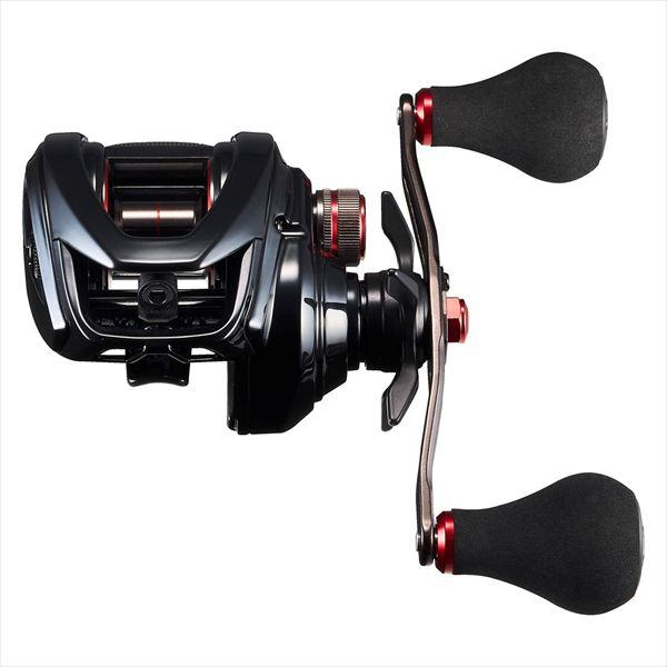 ダイワ 両軸リール ライトゲーム X 150HL-DH(左) | DAIWA（釣り） | 03
