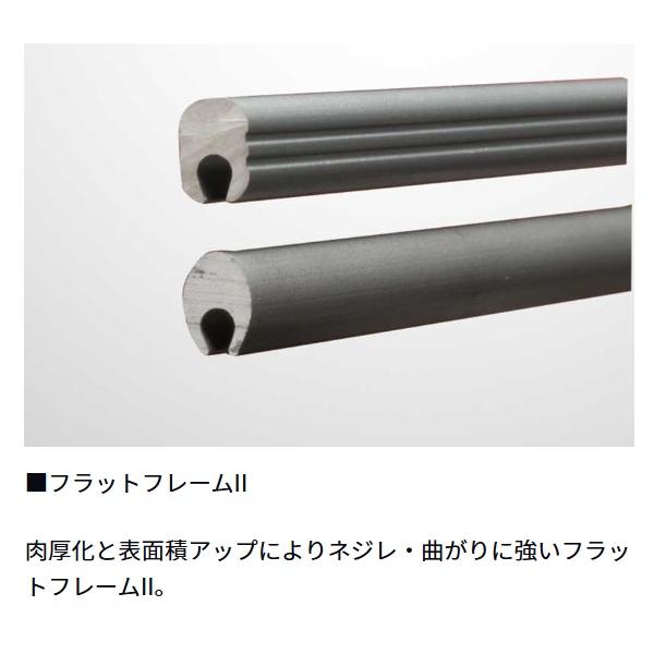 DAIWA（ダイワ） 鮎ダモMSスペシャル3910 2 レッド : 釣具の