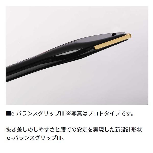 DAIWA（ダイワ） 鮎ダモMSスペシャル3910 2 レッド : 釣具の