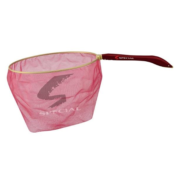 【予約品】 ダイワ 鮎ダモSFスペシャル3910 速攻2 レッド 【3月下旬頃発売予定 ※他商品同時注文不可】 | DAIWA（釣り）