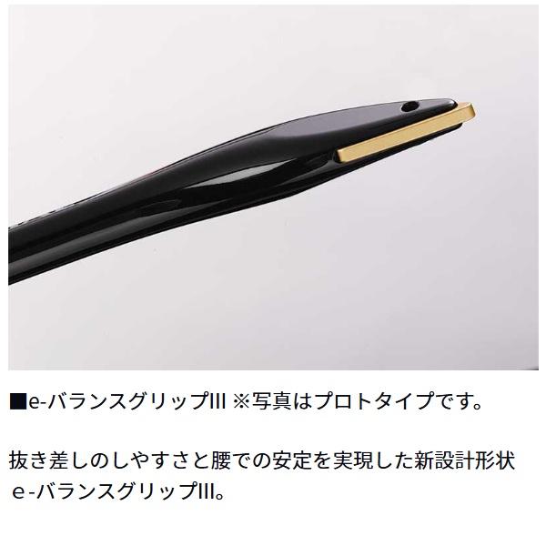 【予約品】 ダイワ 鮎ダモSFスペシャル3910 速攻2 レッド 【3月下旬頃発売予定 ※他商品同時注文不可】 | DAIWA（釣り） | 03