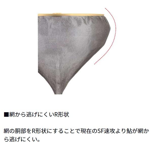 【予約品】 ダイワ 鮎ダモSFスペシャル3910 速攻2 レッド 【3月下旬頃発売予定 ※他商品同時注文不可】 | DAIWA（釣り） | 04