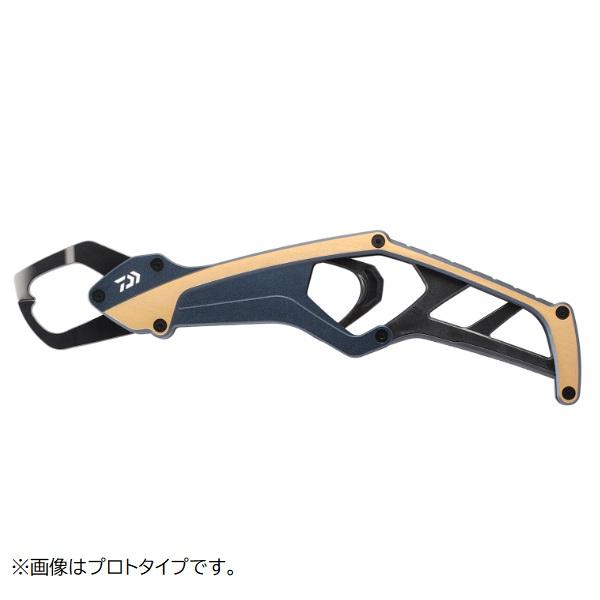 【爆買】【予約品】 ダイワ フィッシュグリップST HD250 ディープブルー 【3月下旬頃発売予定 ※他商品同時注文不可】 | DAIWA（釣り）