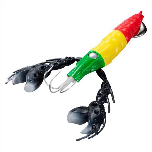 ダイワ 仕掛け グレートマダクL ラスタミックス | DAIWA（釣り）