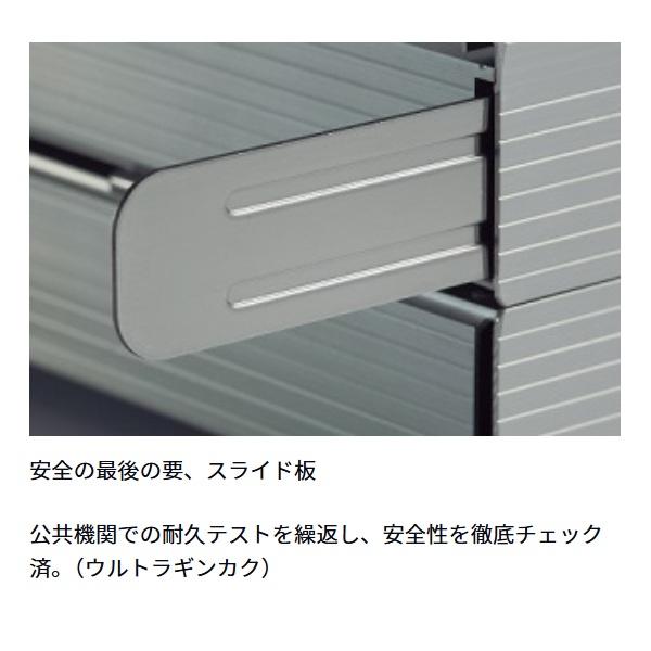 ダイワ ヘラ台 PS G-084 スーパーギンカクスリムN | DAIWA（釣り） | 06
