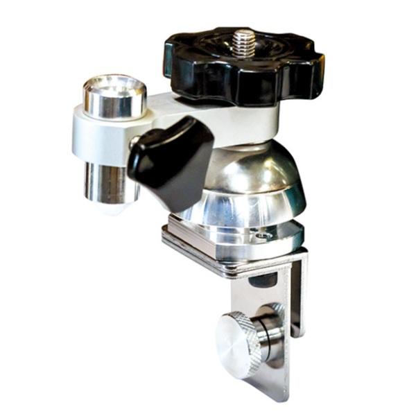 ダイワ へラ用品 G-221へらパラソルスタンド N | DAIWA（釣り）