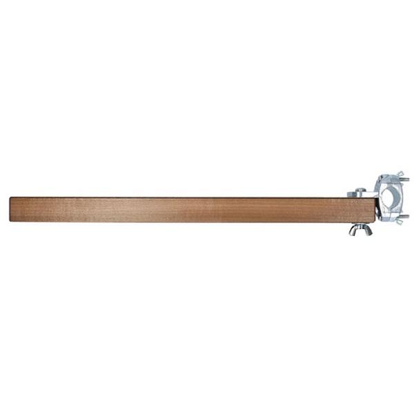 ダイワ へラ用品 G-084-05M スーパーギンカクスリム横木マルチ N | DAIWA（釣り）