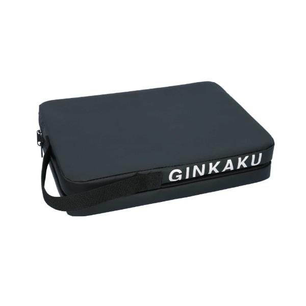 ダイワ へラ用品 G-252 ギンカク 座布団コンパクト N | DAIWA（釣り）