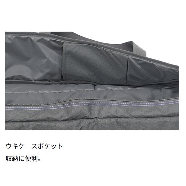 ダイワ ヘラ用ロッドケース G-248 へらロッドケース N | DAIWA（釣り） | 03