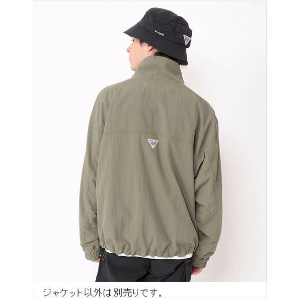 Columbia（コロンビア） 【特価】コロンビアスポーツ ウェア ディス