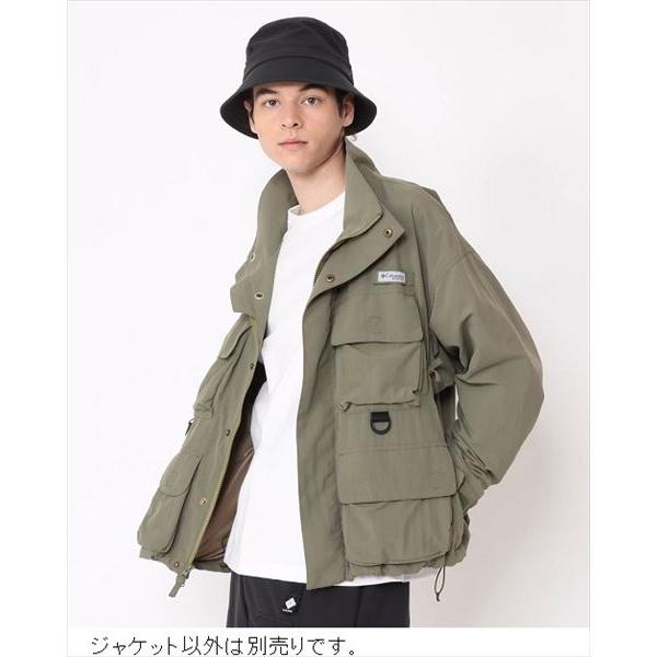 Columbia（コロンビア） 【特価】コロンビアスポーツ ウェア ディス