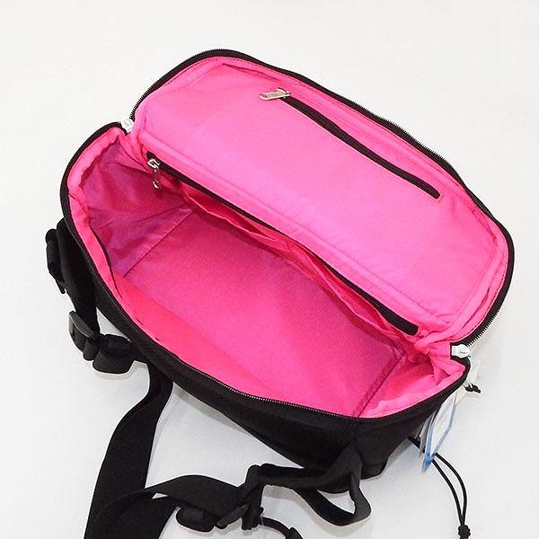 Columbia（コロンビア） コロンビアスポーツ タックルバッグ バイパー