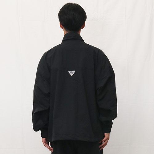 Columbia（コロンビア） ウェア PM3923 コールドスパイダーソフト