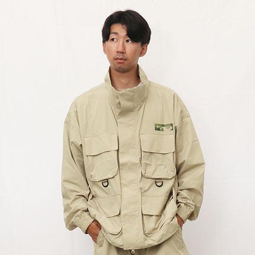 Columbia（コロンビア） ウェア PM3923 コールドスパイダーソフト