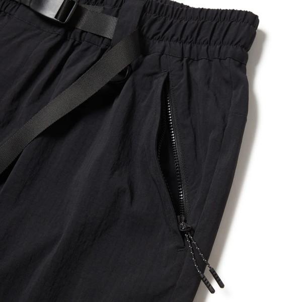 ニューエラジャパン ウェア フィールド 2-Way デタッチャブルパンツ