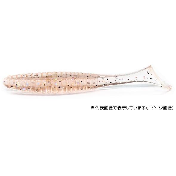 ネコポス対象品 ハイドアップ スタッガーオリジナル ２インチ １３２ライトピーチキャンディー 釣具のキャスティング Paypay店 通販 Paypayモール