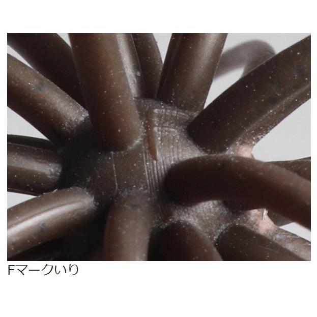 HIDEUP COIKEFULLCAST#143ウォーターメロンブラックブルーF HIDEUP（ハイドアップ） コイケ F(Coike-F) #143 ウォーターメロン