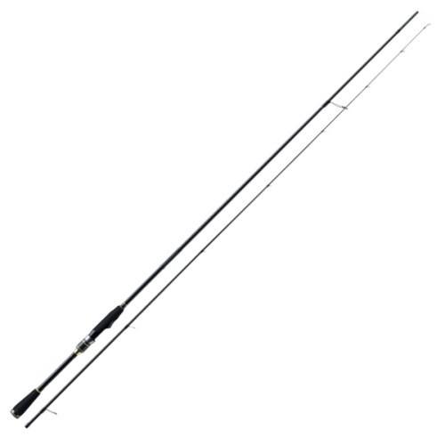 登山白書16 メジャークラフト N One メバル チューブラーモデル Nsl T792l アジングロッド 箱ボロ特価 アウトドア 釣り 旅行用品 釣り Vulkanbonus1000 Gdoempresarial Com