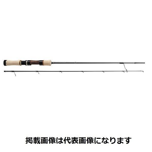 Major Craft（メジャークラフト） トラウトロッド ファインテール FSG
