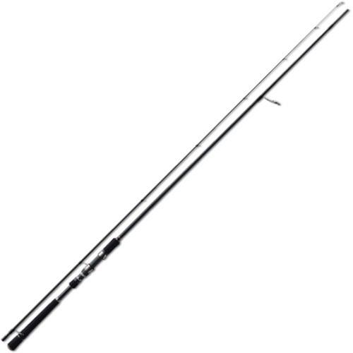 メジャークラフト クロスライド シーバスモデル XRS-902ML シーバスロッド