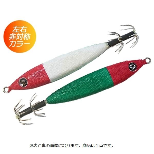 クレイジーオーシャン スッテ メタラーTG 30号 #11 王道 | 