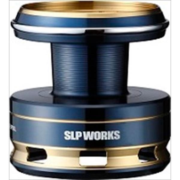 ダイワSLPワークス　スプール8000 DAIWA（ダイワ） SLPワークス SLPW ロードラグチューンスプール 8000
