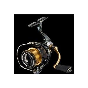 SLPワークス SLPW EX LT3000スプール2 : 釣具のキャスティング ヤフー