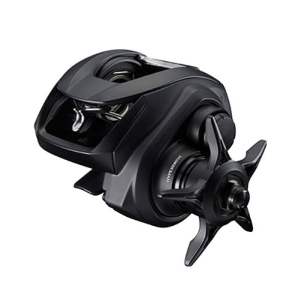 即決！◆◆新品！SLP W ジリオン TW カスタムボディ1000HL SLPW SLPワークス ジリオン TW カスタムボディ 1000HL SLPW : 釣具の