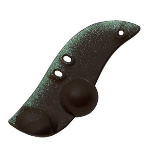 パームス ｐａｌｍｓ ハルパーバイブ２ ８ ｔ ６０５ マジョブラウン 釣具のキャスティング Paypay店 通販 Paypayモール