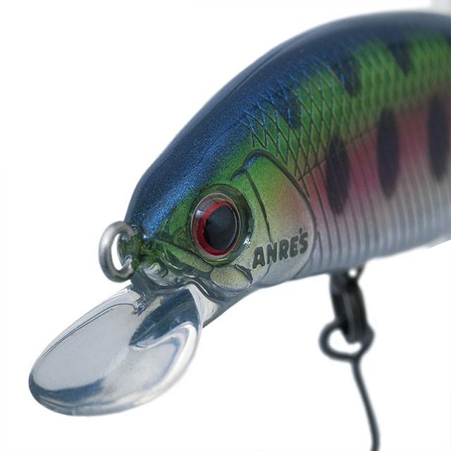 アングラーズリパブリック パームス アレキサンドラ 70hw Hmss ストリームシャッド 釣具のキャスティング Paypay店 通販 Paypayモール