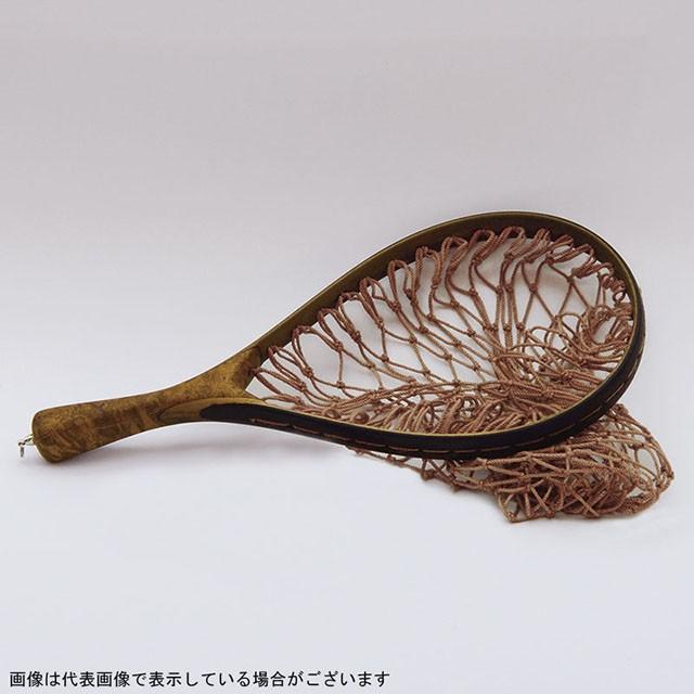 オプティミスティック パームス(Palms) ランディングネット SVリリース